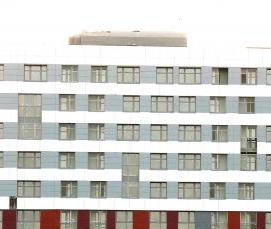 фиброцементные плиты латонит - модель 4