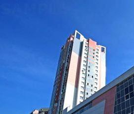 фиброцементные плиты латонит - модель 2