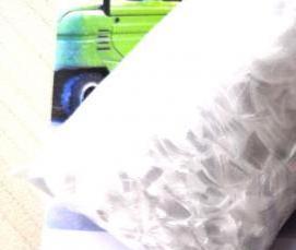 фиброволокно 12 мм - вариант 4