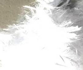 фиброволокно 12 мм - вариант 3