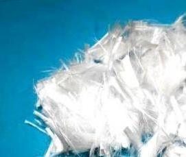 фиброволокно 12 мм - вариант 2