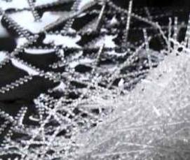 фиброволокно для пола - тип 4