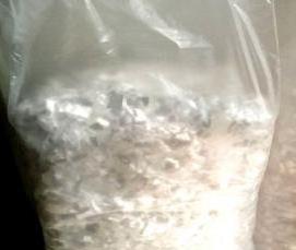 фиброволокно для пола - тип 2