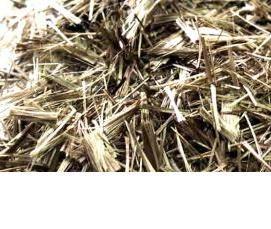 фиброволокно для штукатурки - вариант 3