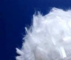 фиброволокно - модель 4