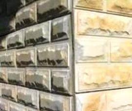 фиброволокно ВСМ-12 - вариант 1