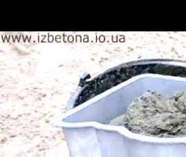 фиброволокно ВСМ - вариант 4