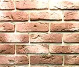 фиброволокно ВСМ - вариант 3