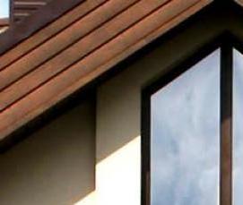 фигурные пластиковые окна - тип 4