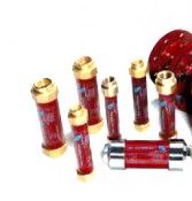 фильтры для климатических комплексов - вариант 2