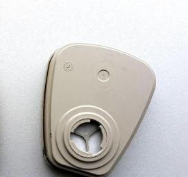 фильтры для защиты органов дыхания - вариант 2