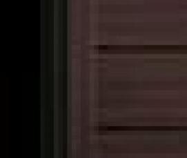 финская входная дверь с терморазрывом - тип 3