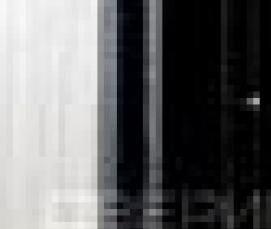 финская входная дверь с терморазрывом - тип 2