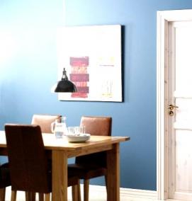 финские межкомнатные двери - тип 2