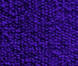 фиолетовый ковролин - вариант 3