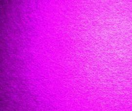 фиолетовый ковролин - вариант 2