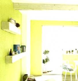 флизелиновые моющиеся обои для кухни - тип 3