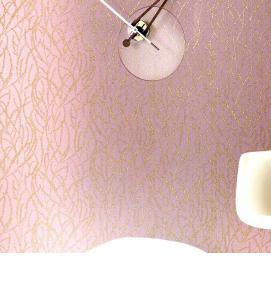 флизелиновые обои 3д - тип 4
