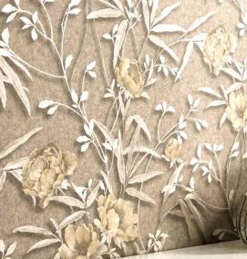 флизелиновые обои 3д - тип 3