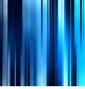 флизелиновые обои 3д - тип 2