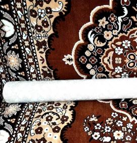 флизелиновые обои матовые - тип 1