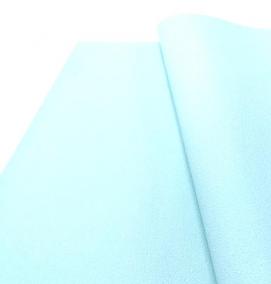 флизелиновые обои матовые - тип 2