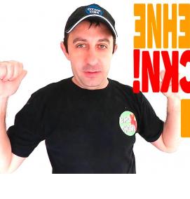 флизелиновый холст - тип 2