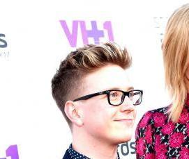 флокированный ковролин - тип 2