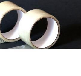 фольгированная клейкая лента - вариант 2