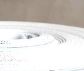 фольгированный утеплитель для стен - вариант 2