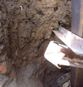 Форма - вид 1