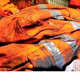 форменная одежда работников ржд - вариант 1