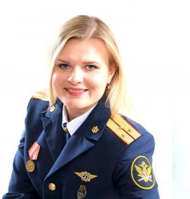 форменная одежда работников ржд - вариант 4