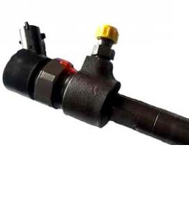 форсунка гудронатора - вариант 2