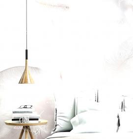 фотообои 2 5 на 2 5 - вариант 4