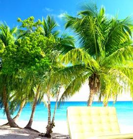 фотообои 2 5 на 2 5 - вариант 2