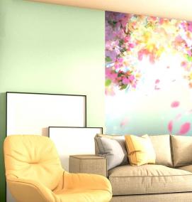 фотообои 3 на 5 - тип 1