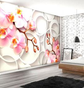 фотообои 3 на 5 - тип 3