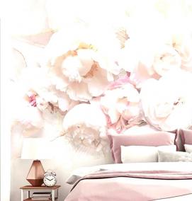 фотообои 3 на 5 - тип 2