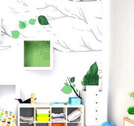 фотообои 3д на полы - вариант 4