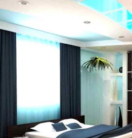 фотообои 5д для стен - модель 3