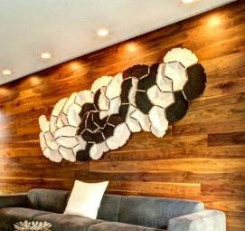 фотообои: аниме на стену - тип 3