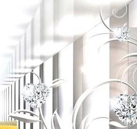 фотообои: аниме на стену - тип 2