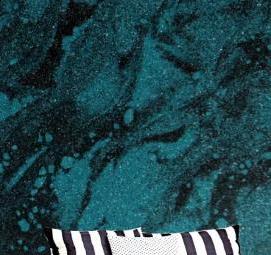 фотообои барельеф - модель 3