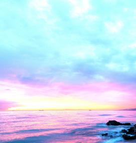 фотообои: берег - тип 4