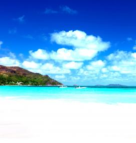 фотообои: берег моря - модель 4