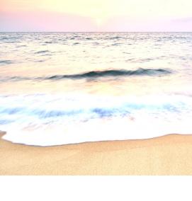 фотообои: берег - тип 3