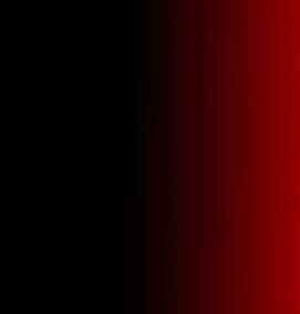 фотообои бордовые - модель 1