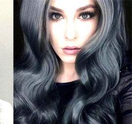 фотообои черные с цветами - модель 1