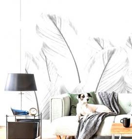 фотообои крупные - модель 3